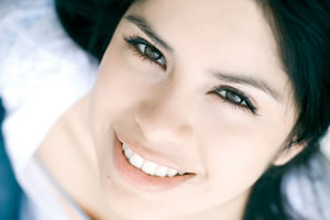 Cincinnati Cosmetic Dentist